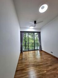RiverGate (D9), Apartment #563944671